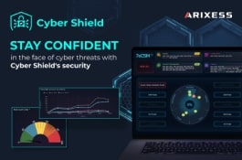 Cyber Shield